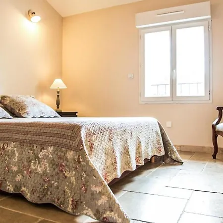3 Bedroom Cozy In 度假居 *