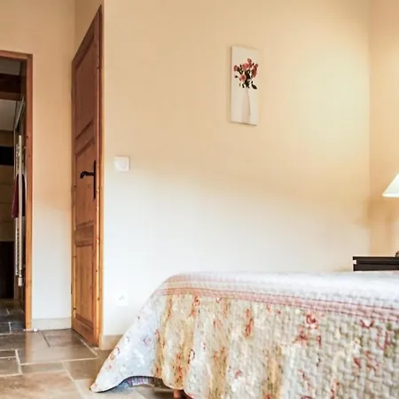 度假居 3 Bedroom Cozy In *